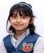 <b Class=kkb><big>Trisha Sharma</big><BR><I>4th Pearl</I></b>