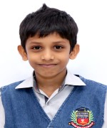 <b Class=kkb><big>Devagni Mishra</big><BR><I>4th Pearl</I></b>