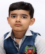 <b Class=kkb><big>Ayansh Singh</big><BR><I>1st Pearl</I></b>