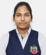 <b Class=kkb><big>Ananya</big><BR><I>9th Pearl</I></b>